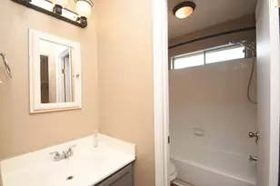 2411 Country Pl Dr, Richmond, TX 77406 - Photo 23