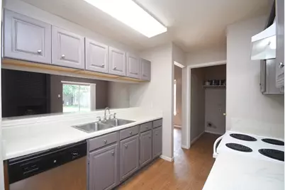 2411 Country Place Drive, Richmond, TX 77406 - Photo 11