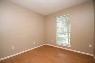 2411 Country Pl Dr, Richmond, TX 77406 - Photo 13