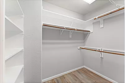 135 S Spinning Wheel Circle, The Woodlands, TX 77382 - Photo 31