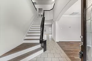 135 S Spinning Wheel Cir, The Woodlands, TX 77382 - Photo 19