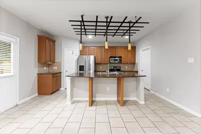135 S Spinning Wheel Circle, The Woodlands, TX 77382 - Photo 21