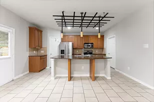 135 S Spinning Wheel Cir, The Woodlands, TX 77382 - Photo 21