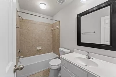 135 S Spinning Wheel Circle, The Woodlands, TX 77382 - Photo 23