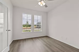 4664 Peony Grn Dr, Katy, TX 77493 - Photo 5