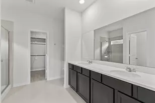 4664 Peony Grn Dr, Katy, TX 77493 - Photo 11