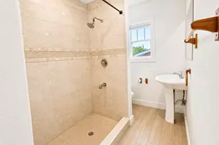 2215 46th St, Galveston, TX 77551 - Photo 15