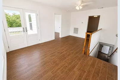 2215 46th Street, Galveston, TX 77551 - Photo 5