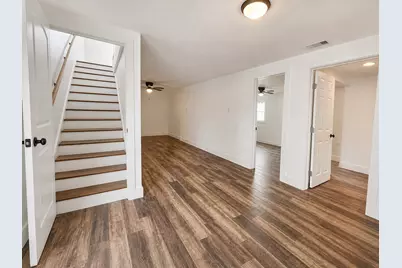 2215 46th Street, Galveston, TX 77551 - Photo 9