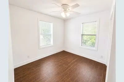 2215 46th Street, Galveston, TX 77551 - Photo 13