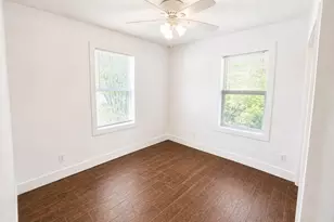 2215 46th St, Galveston, TX 77551 - Photo 13