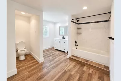 2215 46th Street, Galveston, TX 77551 - Photo 11