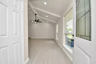 7707 Lumber Jack Dr, Houston, TX 77040 - Photo 5