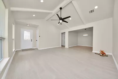 7707 Lumber Jack Drive, Houston, TX 77040 - Photo 7