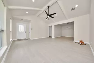 7707 Lumber Jack Dr, Houston, TX 77040 - Photo 7