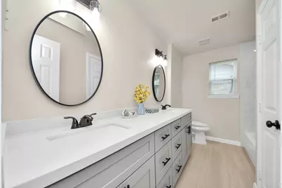 7707 Lumber Jack Drive, Houston, TX 77040 - Photo 21