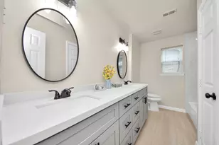 7707 Lumber Jack Dr, Houston, TX 77040 - Photo 21
