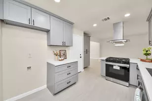 7707 Lumber Jack Dr, Houston, TX 77040 - Photo 15