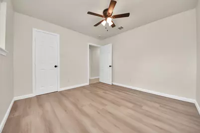 7707 Lumber Jack Drive, Houston, TX 77040 - Photo 25