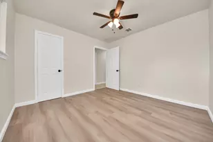 7707 Lumber Jack Dr, Houston, TX 77040 - Photo 25