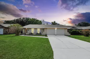 7707 Lumber Jack Dr, Houston, TX 77040 - Photo 1