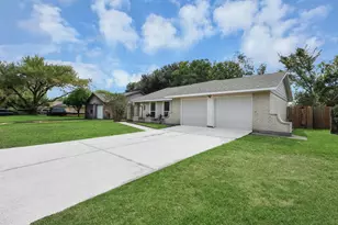 7707 Lumber Jack Dr, Houston, TX 77040 - Photo 37