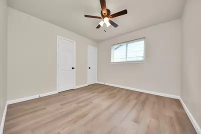 7707 Lumber Jack Drive, Houston, TX 77040 - Photo 19