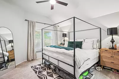 2211 Oak Rise Drive, Conroe, TX 77304 - Photo 21