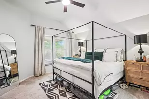 2211 Oak Rise Dr, Conroe, TX 77304 - Photo 21
