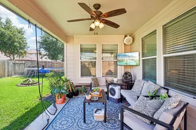 2211 Oak Rise Drive, Conroe, TX 77304 - Photo 25