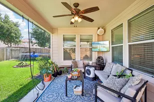 2211 Oak Rise Dr, Conroe, TX 77304 - Photo 25
