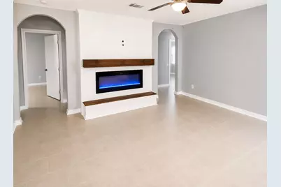 5927 Golden Cove Road, Cove, TX 77523 - Photo 5