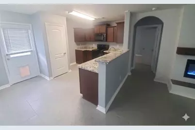 5927 Golden Cove Road, Cove, TX 77523 - Photo 7