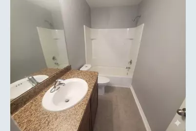 5927 Golden Cove Road, Cove, TX 77523 - Photo 11