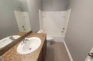 5927 Golden Cove Rd, Cove, TX 77523 - Photo 11