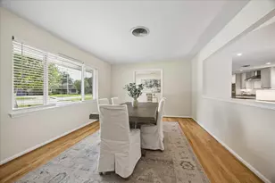 8922 Springview Ln, Houston, TX 77080 - Photo 15