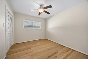 8922 Springview Ln, Houston, TX 77080 - Photo 19