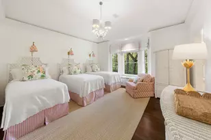38 Freestone Pl, The Woodlands, TX 77382 - Photo 21
