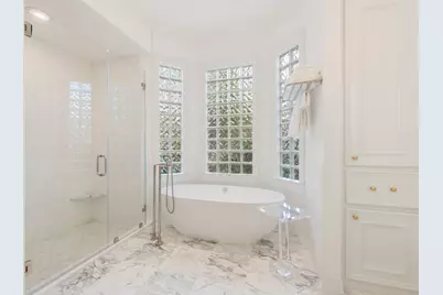 38 Freestone Place, The Woodlands, TX 77382 - Photo 17