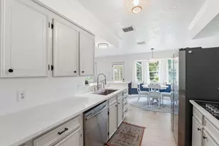 4122 Donerail Dr, Pasadena, TX 77503 - Photo 11