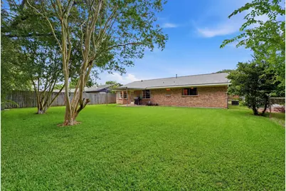 4122 Donerail Drive, Pasadena, TX 77503 - Photo 21