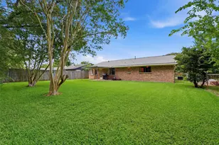 4122 Donerail Dr, Pasadena, TX 77503 - Photo 21