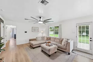 4122 Donerail Dr, Pasadena, TX 77503 - Photo 5