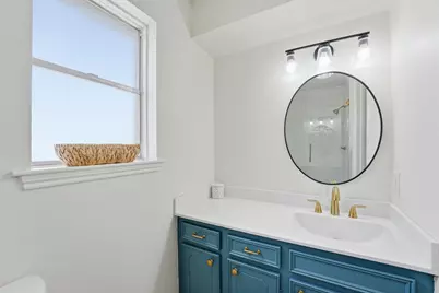 4122 Donerail Drive, Pasadena, TX 77503 - Photo 15