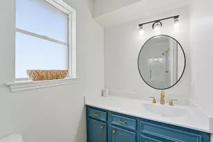 4122 Donerail Dr, Pasadena, TX 77503 - Photo 15