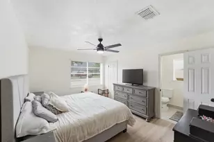 4122 Donerail Dr, Pasadena, TX 77503 - Photo 13