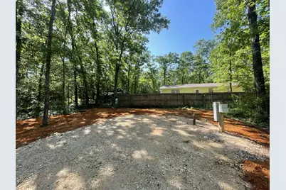 313 Beaver Run, Livingston, TX 77351 - Photo 21