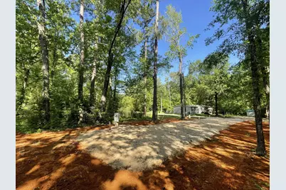 313 Beaver Run, Livingston, TX 77351 - Photo 15