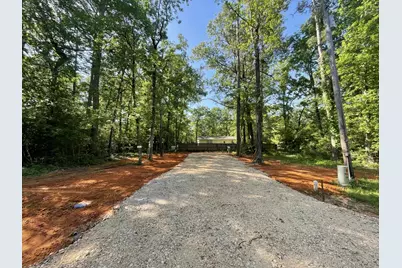 313 Beaver Run, Livingston, TX 77351 - Photo 1