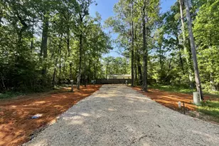 313 Beaver Run, Livingston, TX 77351 - Photo 1